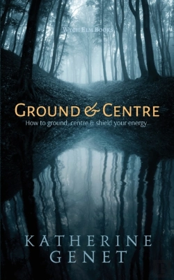 Bertrand.pt - Ground   Centre