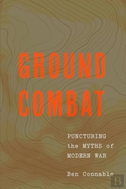 Bertrand.pt - Ground Combat
