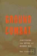 Ground Combat