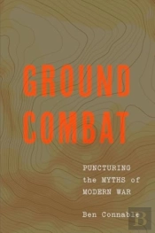 Ground Combat