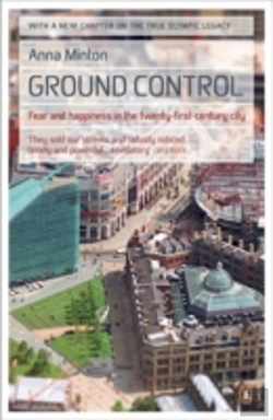 Bertrand.pt - Ground Control