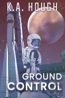 Ground Control