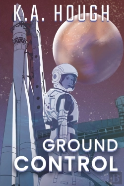 Bertrand.pt - Ground Control