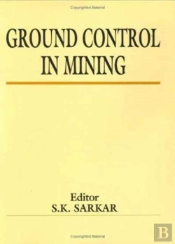 Bertrand.pt - Ground Control In Mining