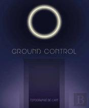 Ground Control