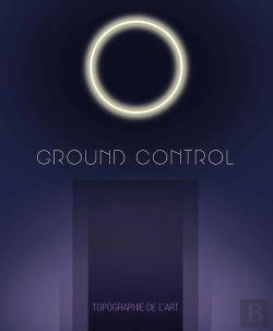 Bertrand.pt - Ground Control
