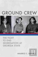 Ground Crew