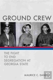Ground Crew