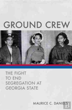Bertrand.pt - Ground Crew