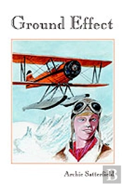 Ground Effect