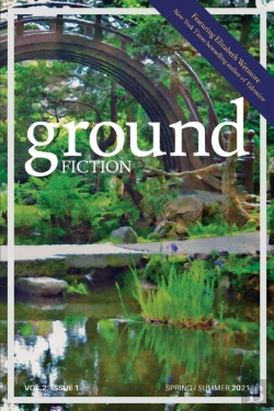 Bertrand.pt - Ground Fiction