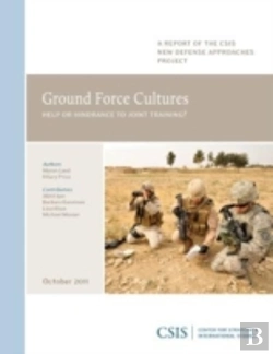 Bertrand.pt - Ground Force Cultures