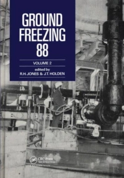 Bertrand.pt - Ground Freezing 88 - Volume 2