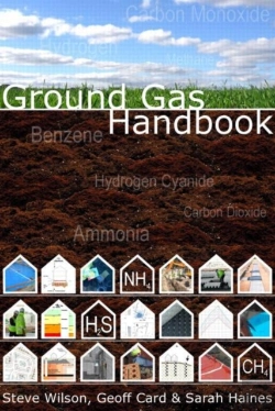 Bertrand.pt - Ground Gas Handbook