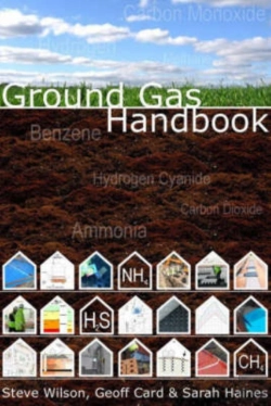 Bertrand.pt - Ground Gas Handbook