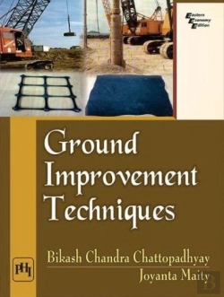 Bertrand.pt - Ground Improvement Techniques