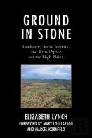 Ground In Stone