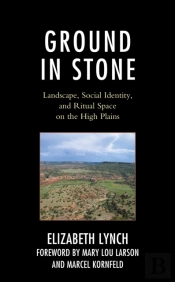 Ground In Stone