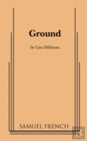 Ground