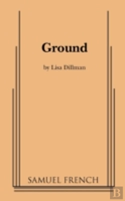 Bertrand.pt - Ground