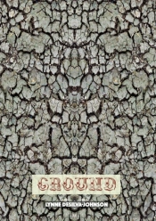 Ground