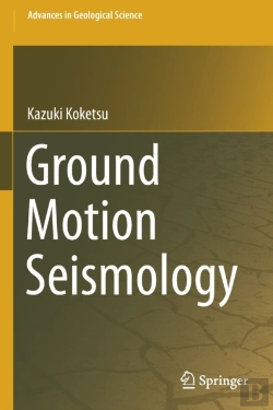 Bertrand.pt - Ground Motion Seismology