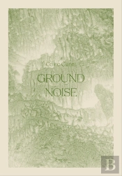 Ground Noise