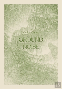 Bertrand.pt - Ground Noise