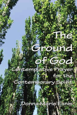 Bertrand.pt - Ground Of God: