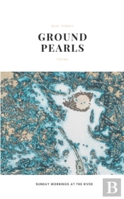 Ground Pearls