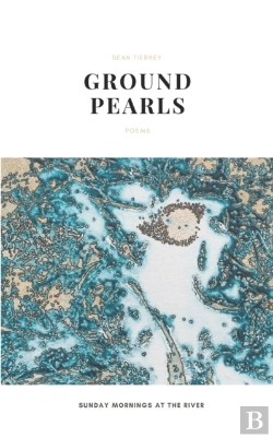 Bertrand.pt - Ground Pearls