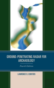 Ground-Penetrating Radar For Archaeology