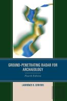Ground-Penetrating Radar For Archaeology