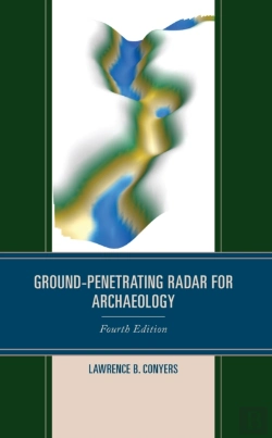 Bertrand.pt - Ground-Penetrating Radar For Archaeology