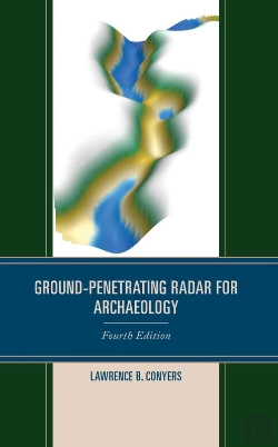 Bertrand.pt - Ground-Penetrating Radar For Archaeology