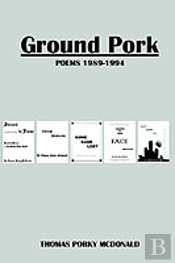 Ground Pork