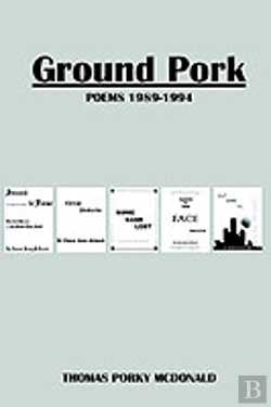 Bertrand.pt - Ground Pork
