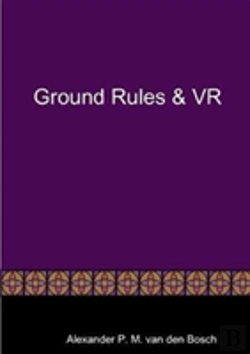 Bertrand.pt - Ground Rules & Vr