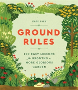 Bertrand.pt - Ground Rules