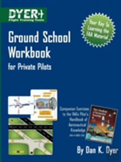 Bertrand.pt - Ground School Workbook For Private Pilot