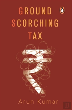Bertrand.pt - Ground Scorching Tax