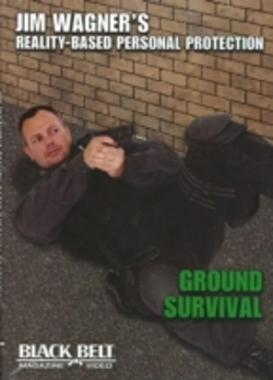 Bertrand.pt - Ground Survival