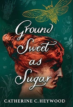 Bertrand.pt - Ground Sweet As Sugar
