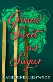 Ground Sweet As Sugar