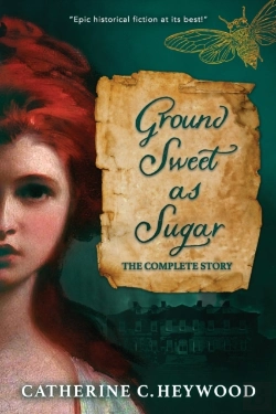 Bertrand.pt - Ground Sweet As Sugar: The Complete Stor