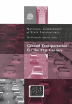 Bertrand.pt - Ground Transportation For The 21st Century