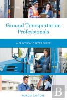 Ground Transportation Professionals
