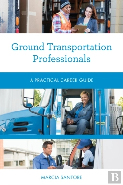 Bertrand.pt - Ground Transportation Professionals