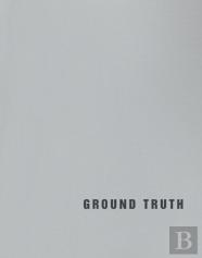 Ground Truth