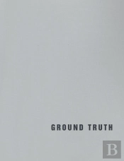 Ground Truth